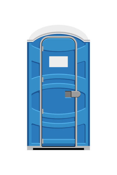 Best ADA-Compliant Portable Toilet Rental  in Kihei, HI